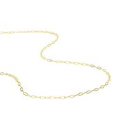 Collana Stroili Oro Donna in Oro giallo 1416085 - 1416085